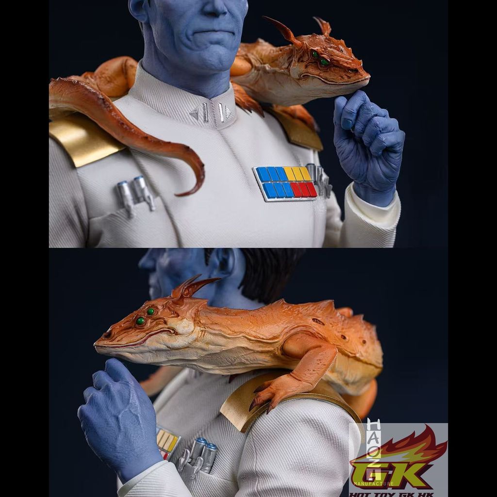 WechatIMG103w_結果