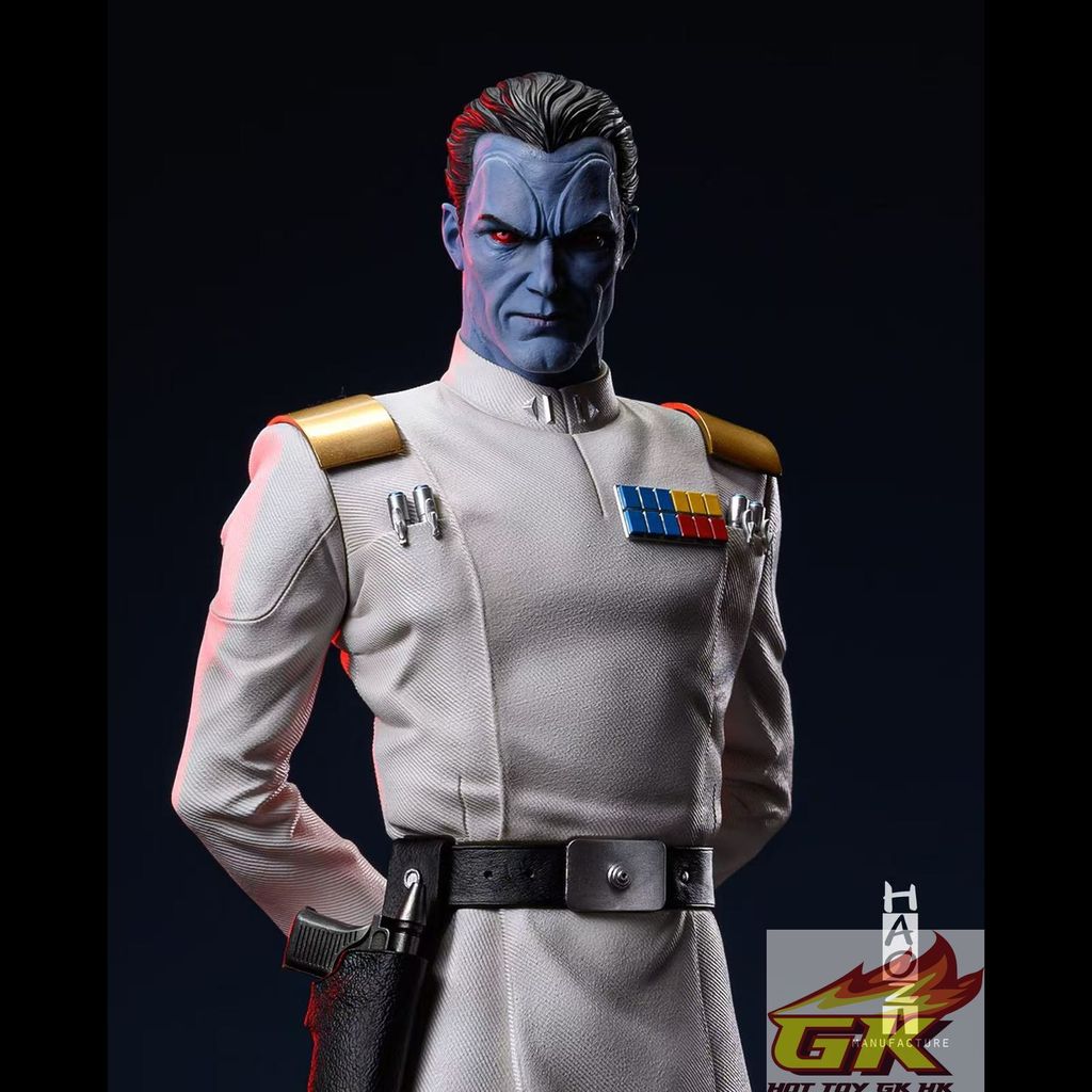 WechatIMG102w_結果