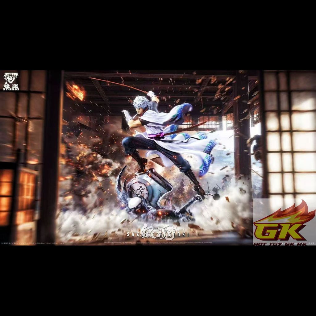 WechatIMG1063_結果