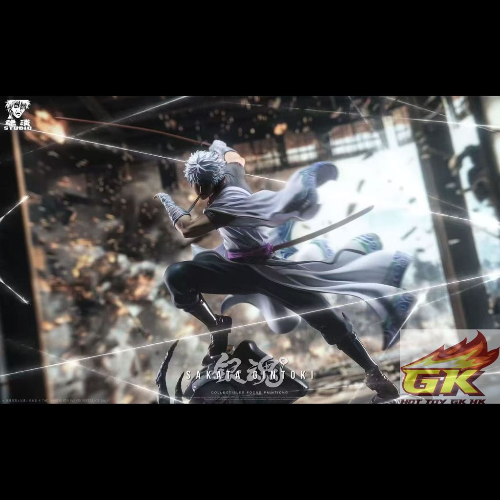 WechatIMG1064_結果