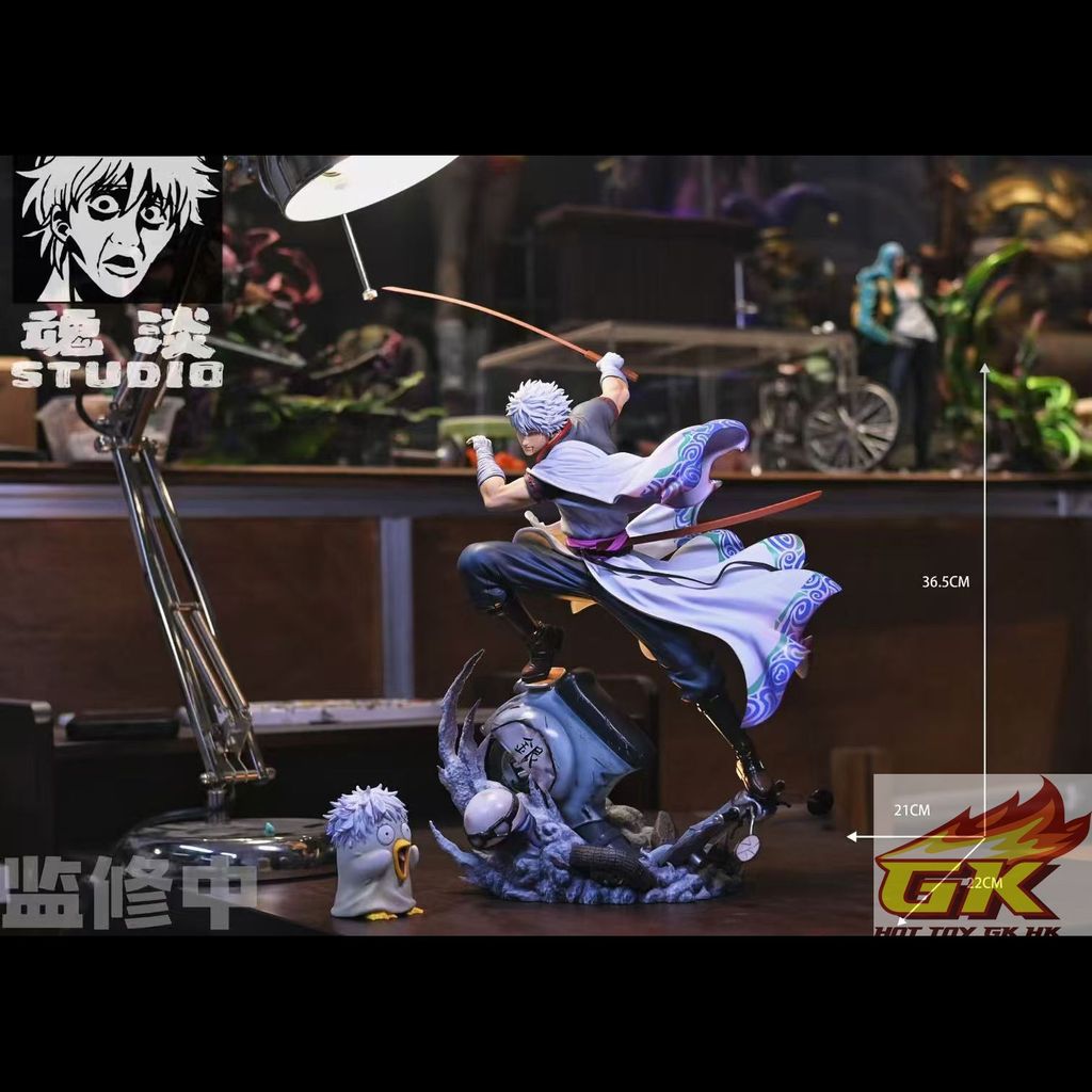 WechatIMG1067_結果