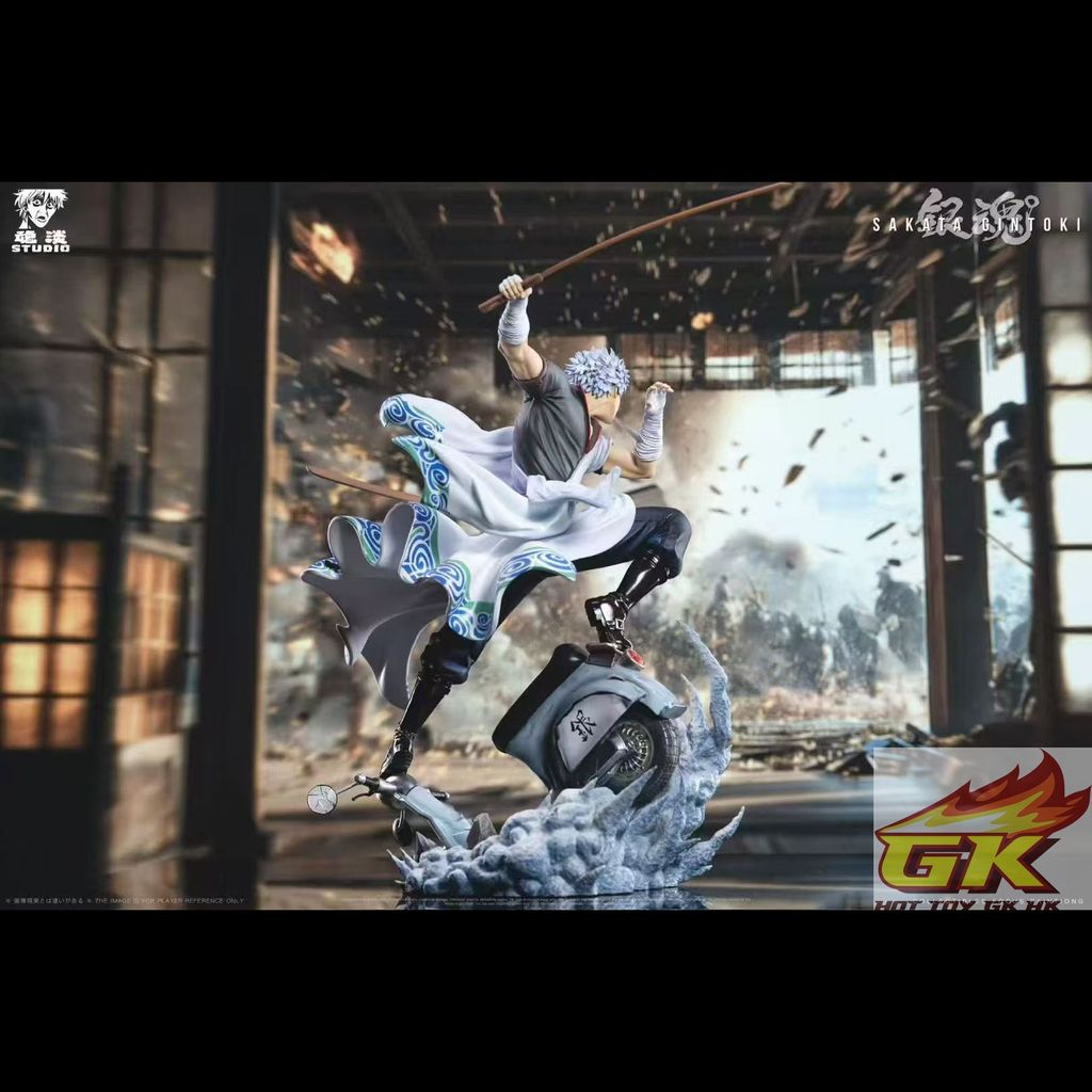 WechatIMG1066_結果