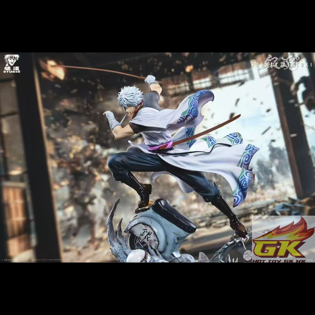 WechatIMG1065_結果