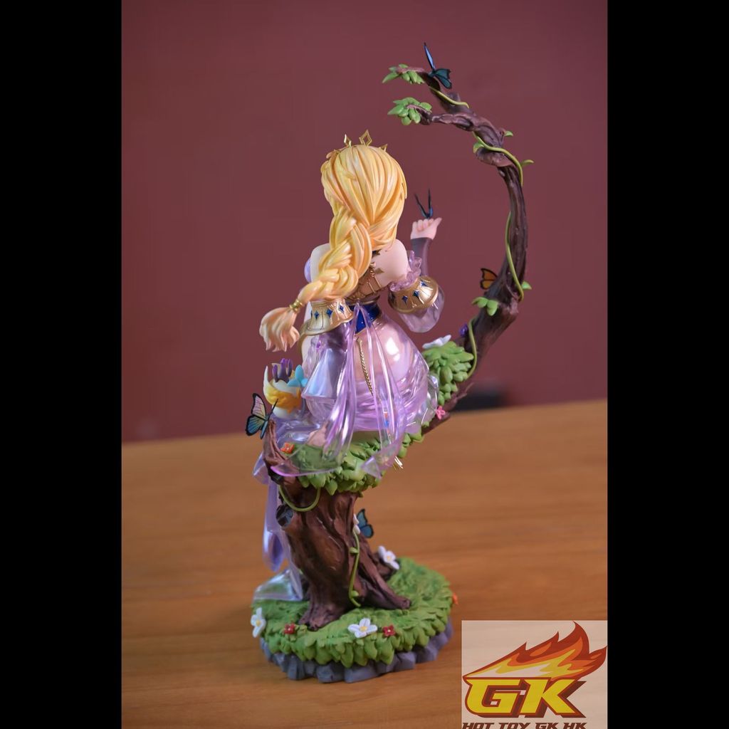 WechatIMG35ww_結果