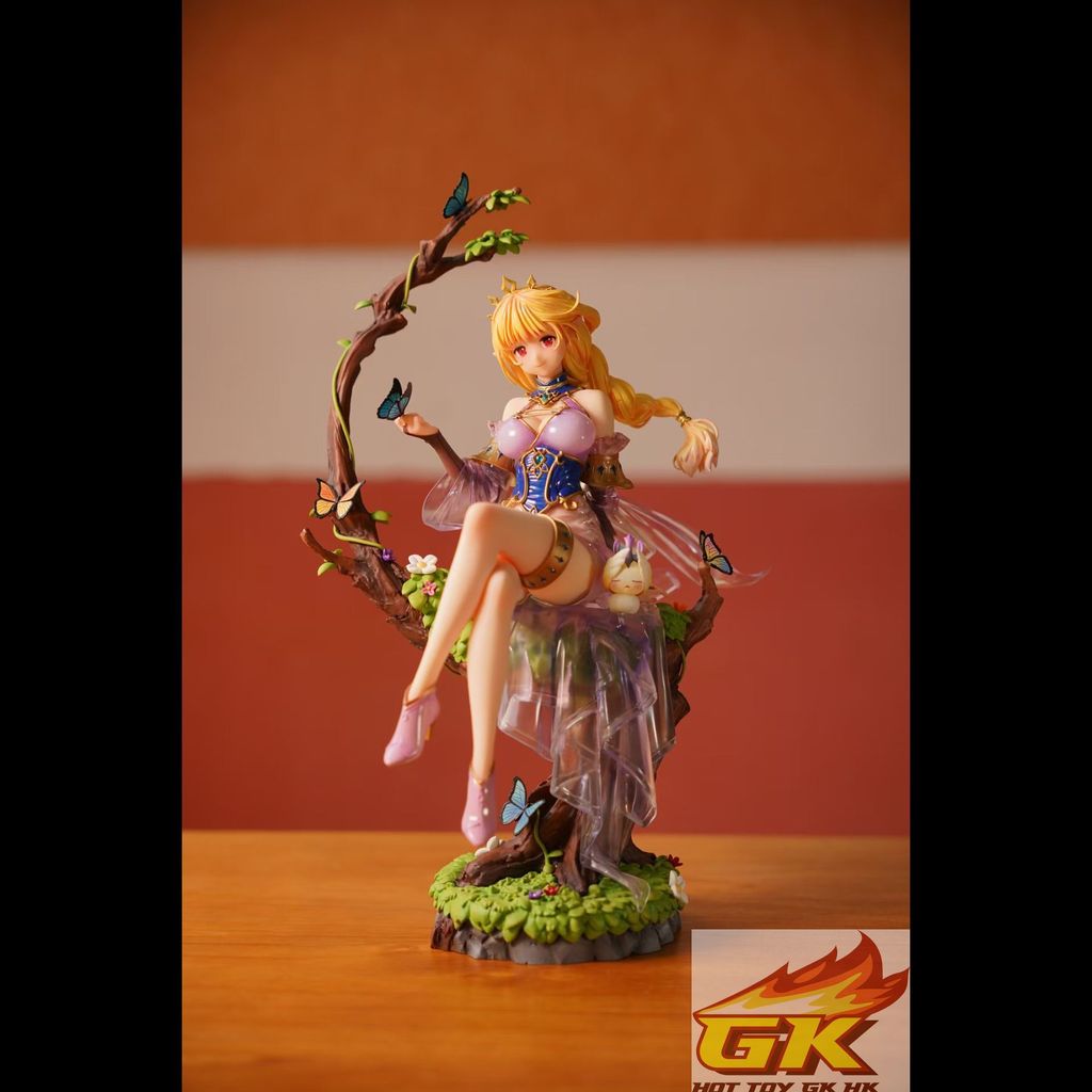 WechatIMG34ww_結果