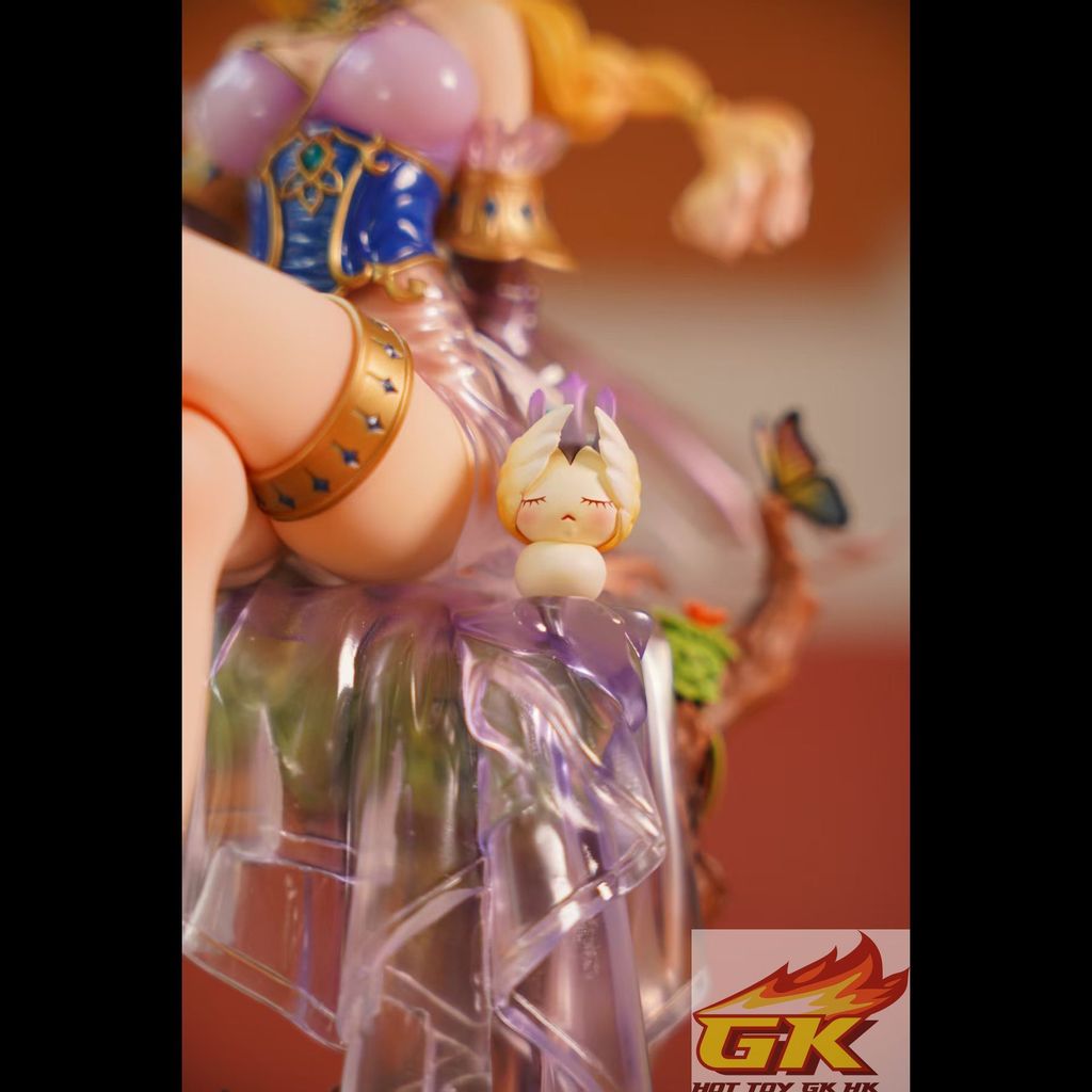 WechatIMG23www_結果