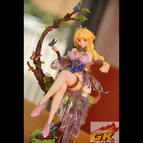 WechatIMG27www_結果