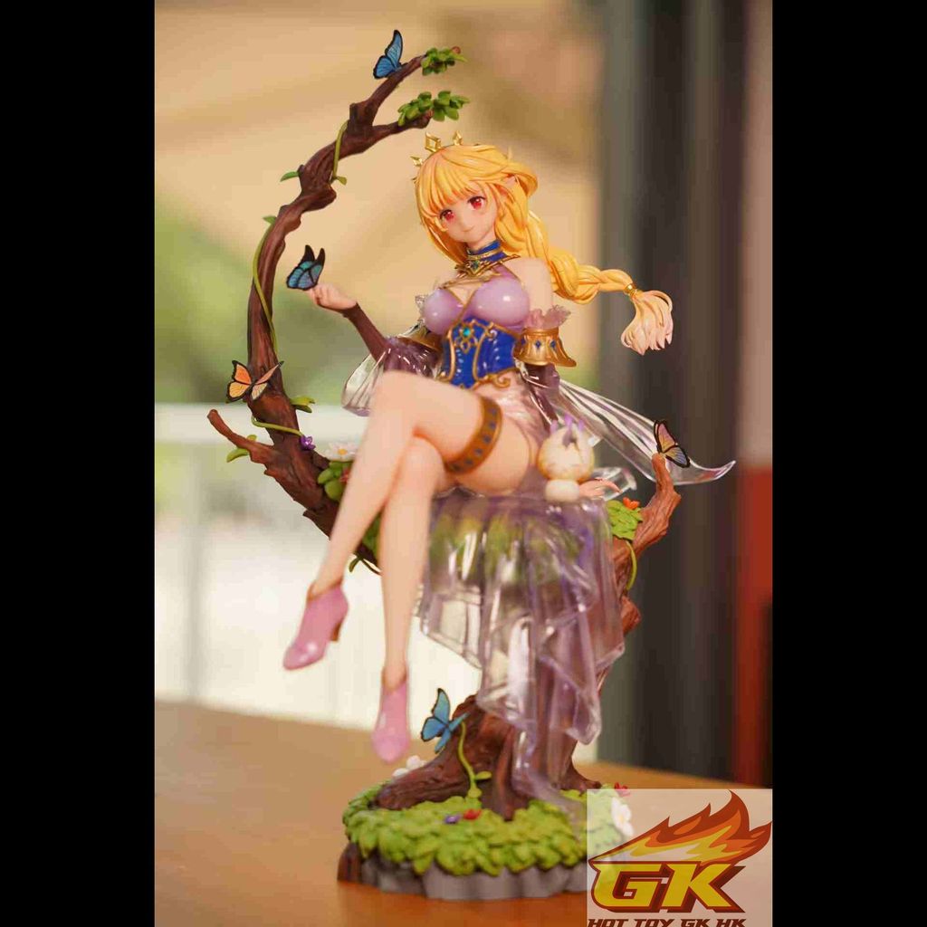 WechatIMG20www_結果