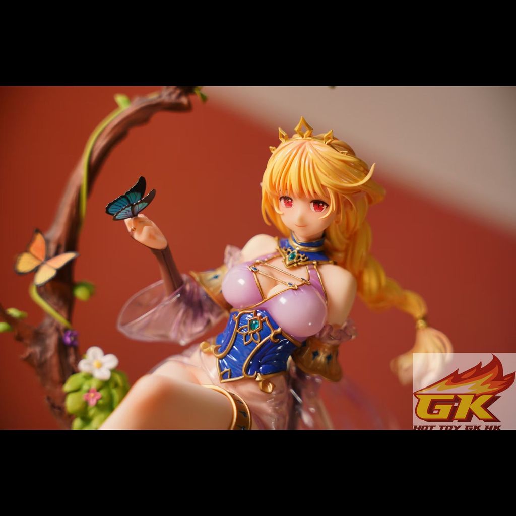 WechatIMG28ww_結果