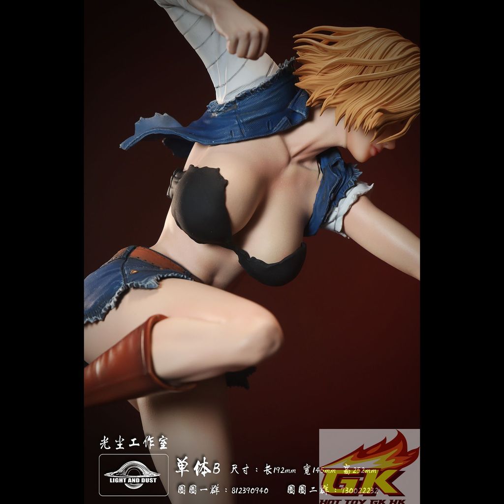 010_結果