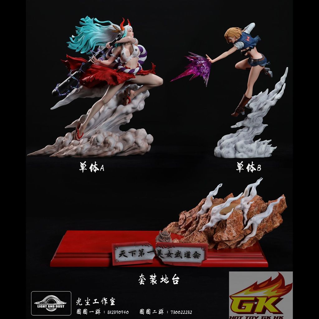 15_結果