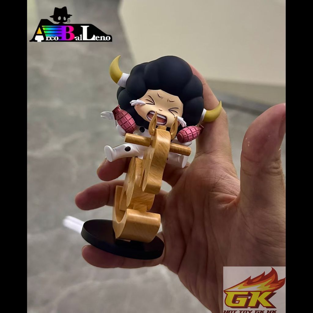 WechatIMG12122_結果