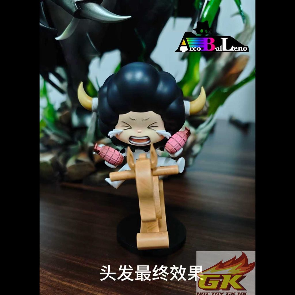 WechatIMG151222_結果