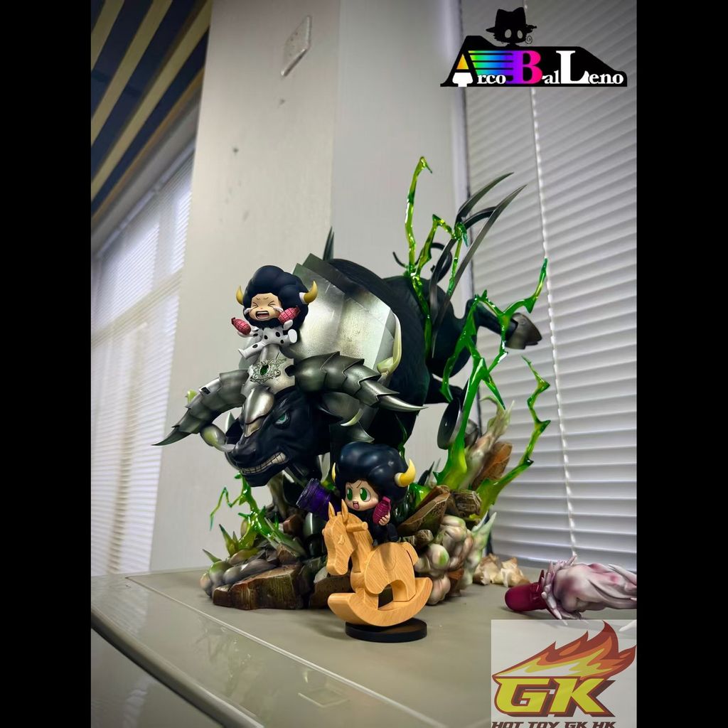 WechatIMG13112_結果