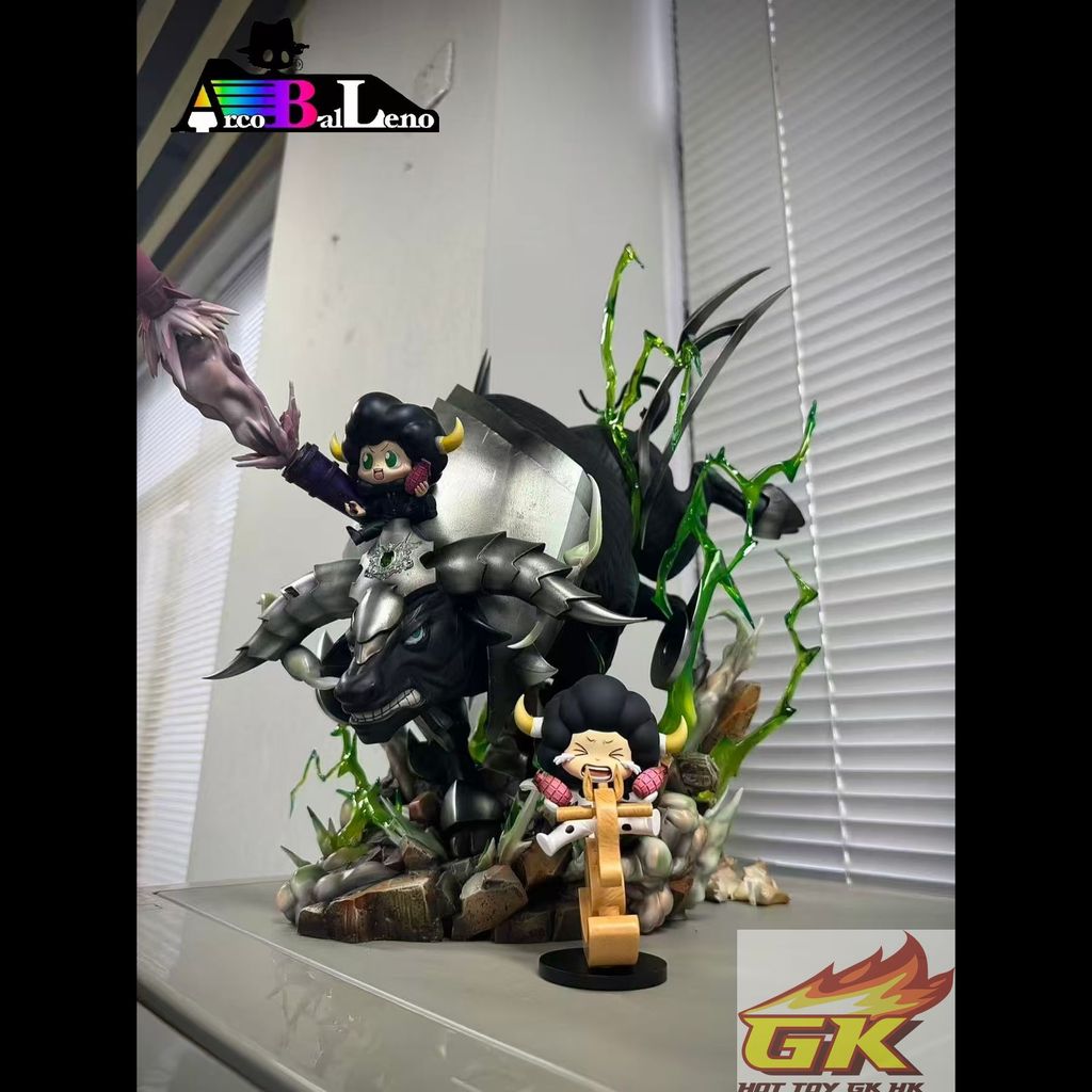 WechatIMG141112_結果