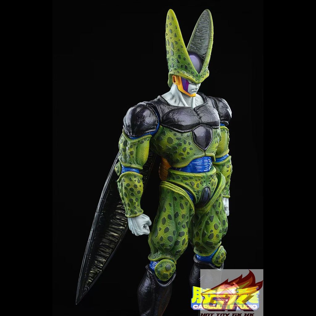 WechatIMG4112_結果