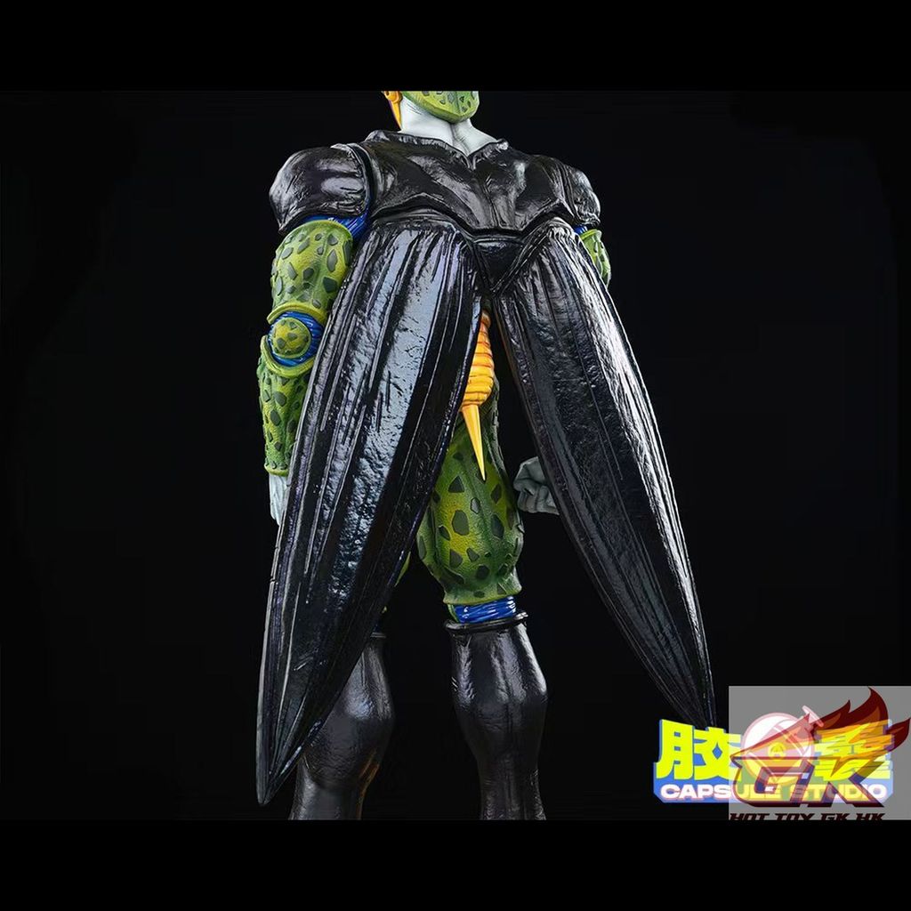 WechatIMG4212_結果