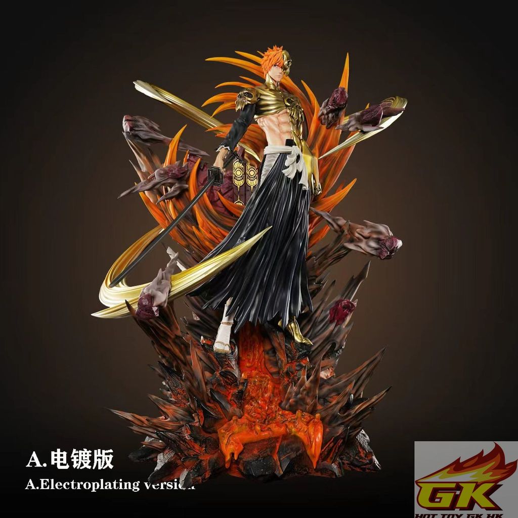 WechatIMG50111_結果