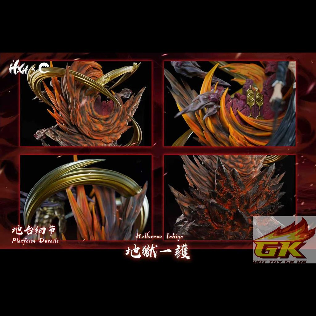 WechatIMG45111_結果