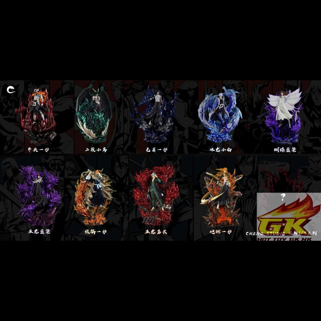 WechatIMG471111_結果