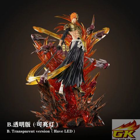 WechatIMG51111_結果