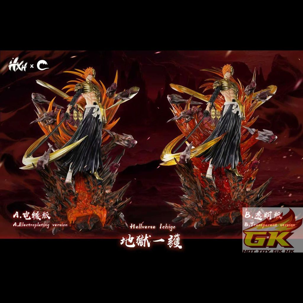 Image_20250920175348_7_994_結果