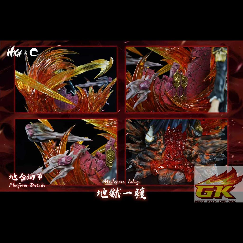 WechatIMG46111_結果