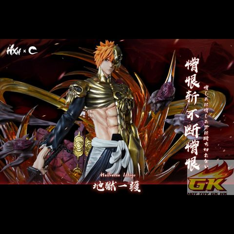 Image_20250920175347_6_994_結果