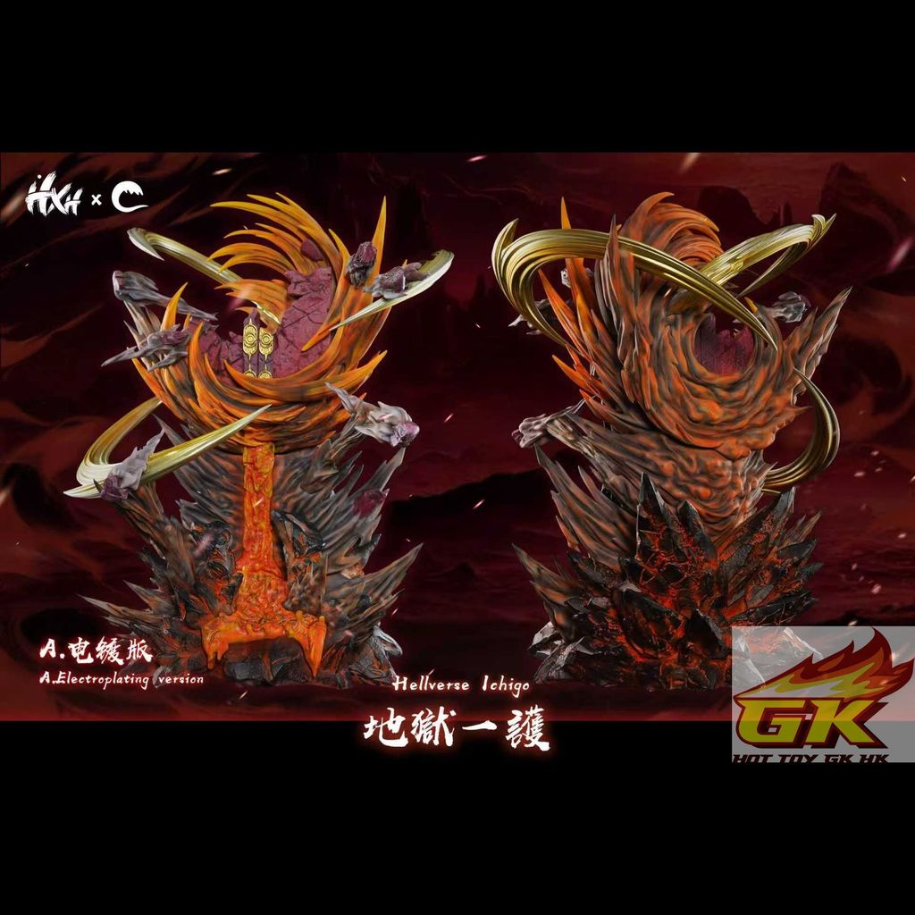 WechatIMG43111_結果