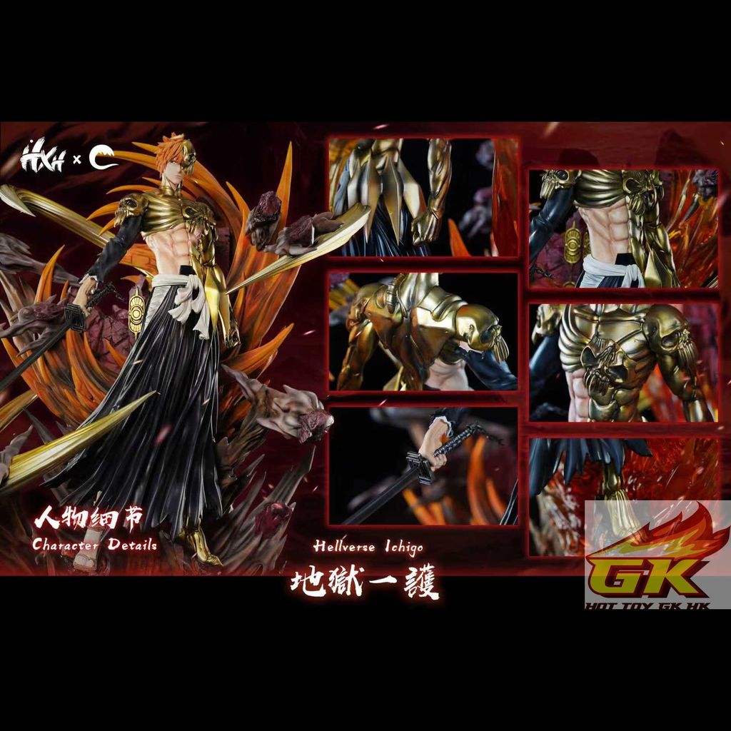 Image_20250920175350_8_994_結果