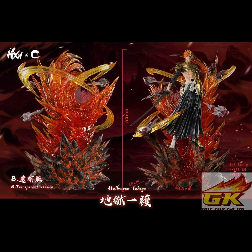 WechatIMG44111_結果