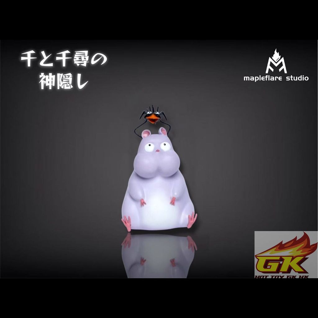 WechatIMG4633_結果