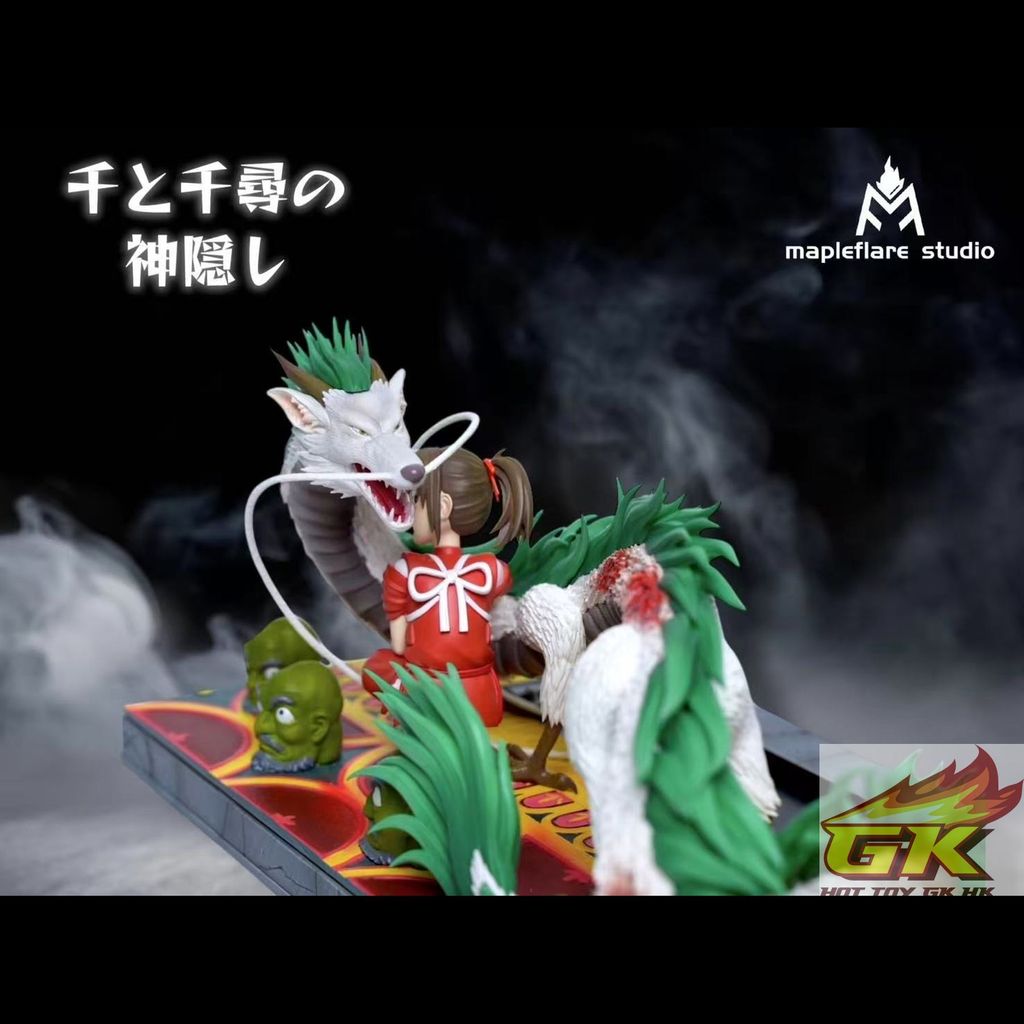 WechatIMG49333_結果