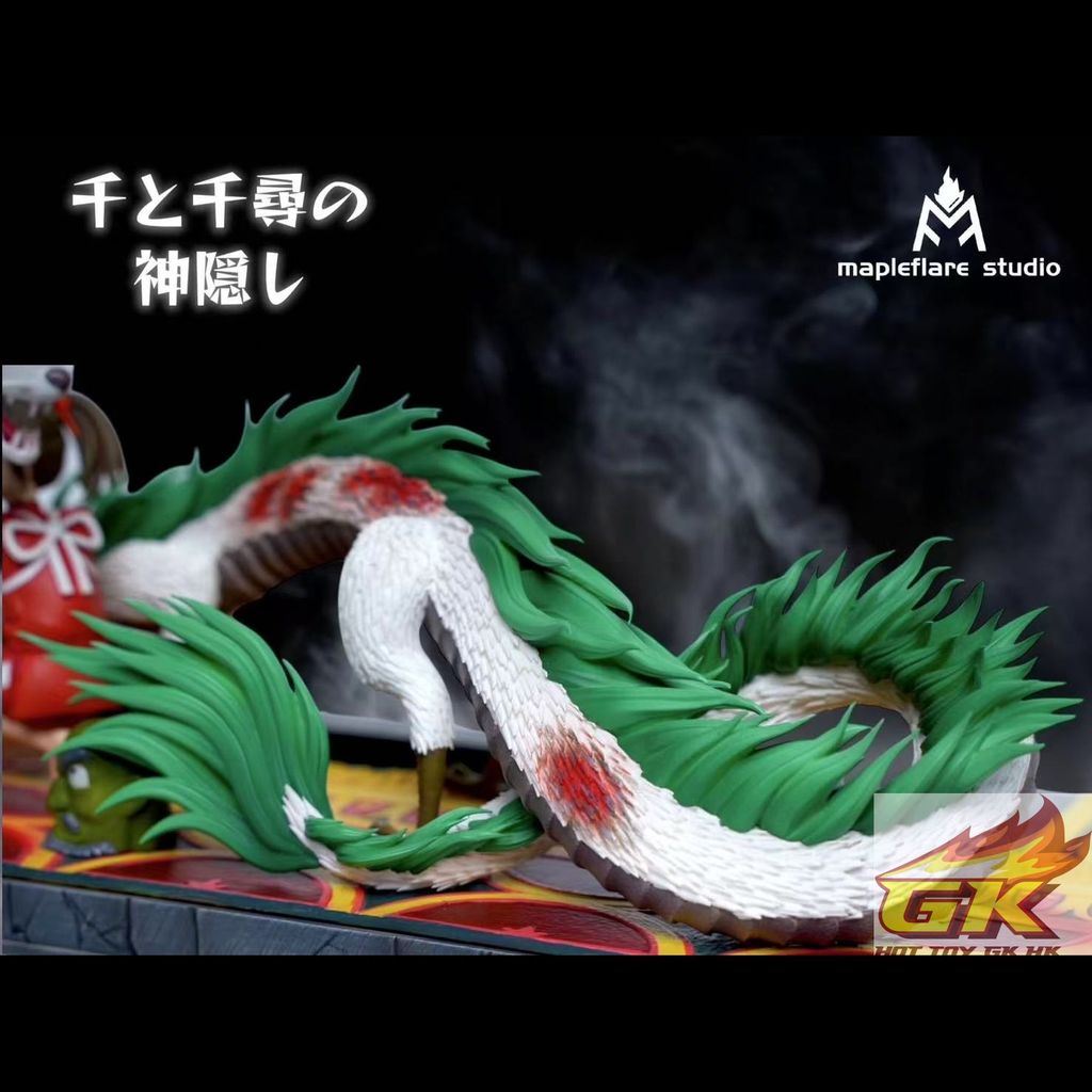 WechatIMG4833_結果