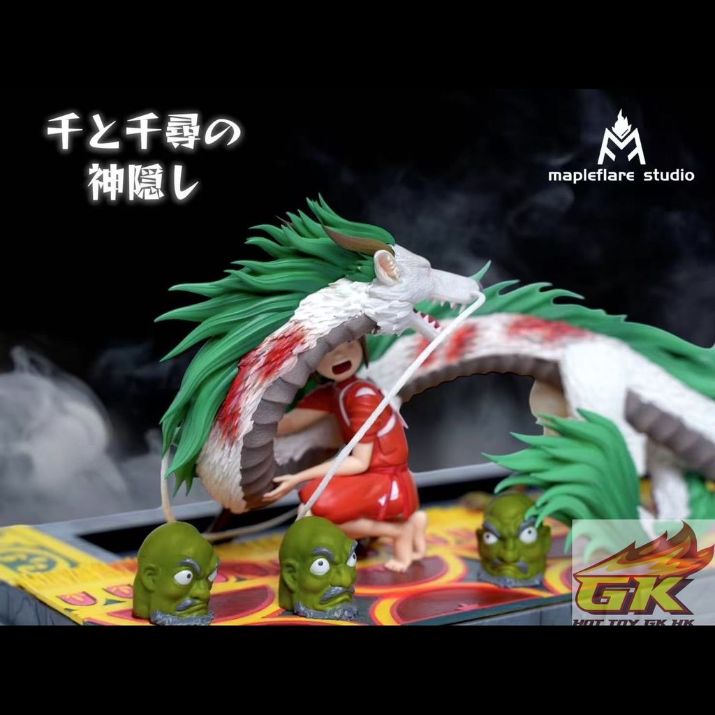 WechatIMG4733_結果