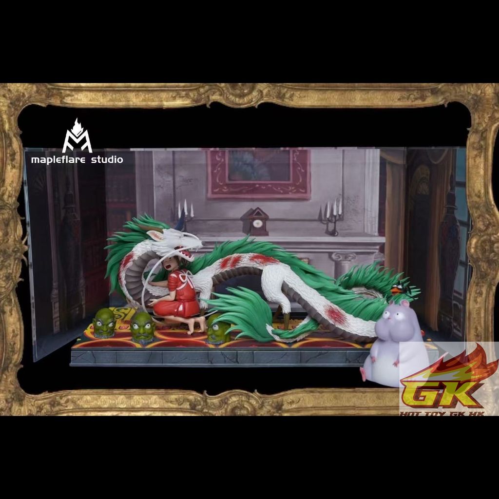 WechatIMG4533_結果