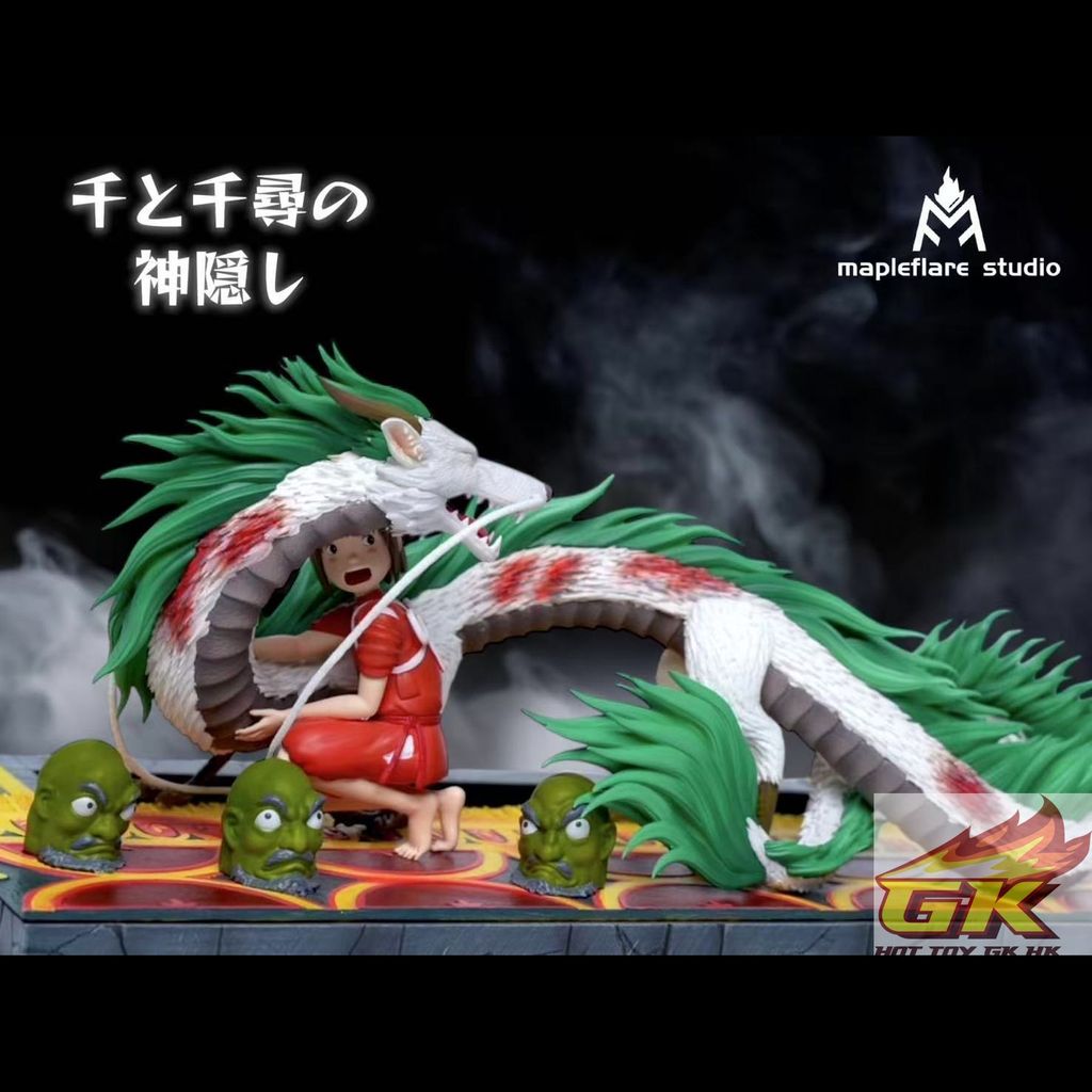 WechatIMG5033_結果