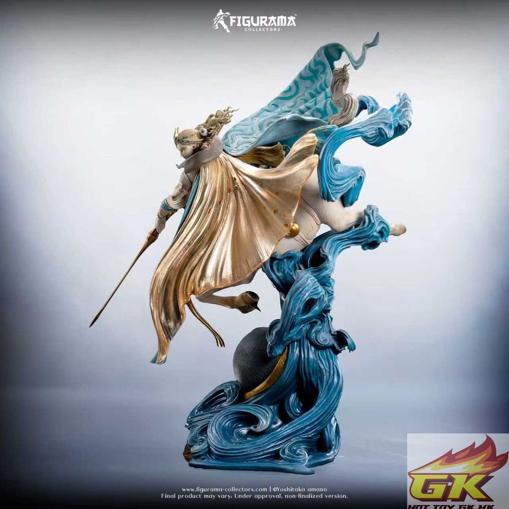 WechatIMG2461_結果