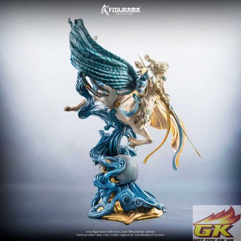 WechatIMG2451_結果