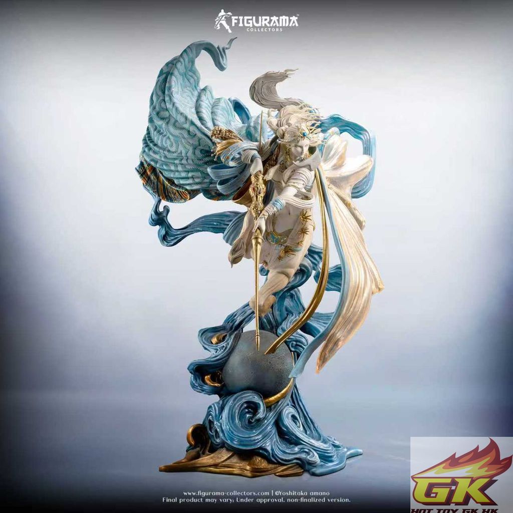 WechatIMG2441_結果