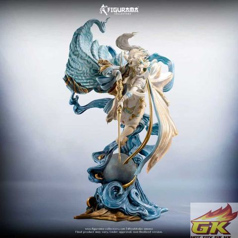 WechatIMG2441_結果