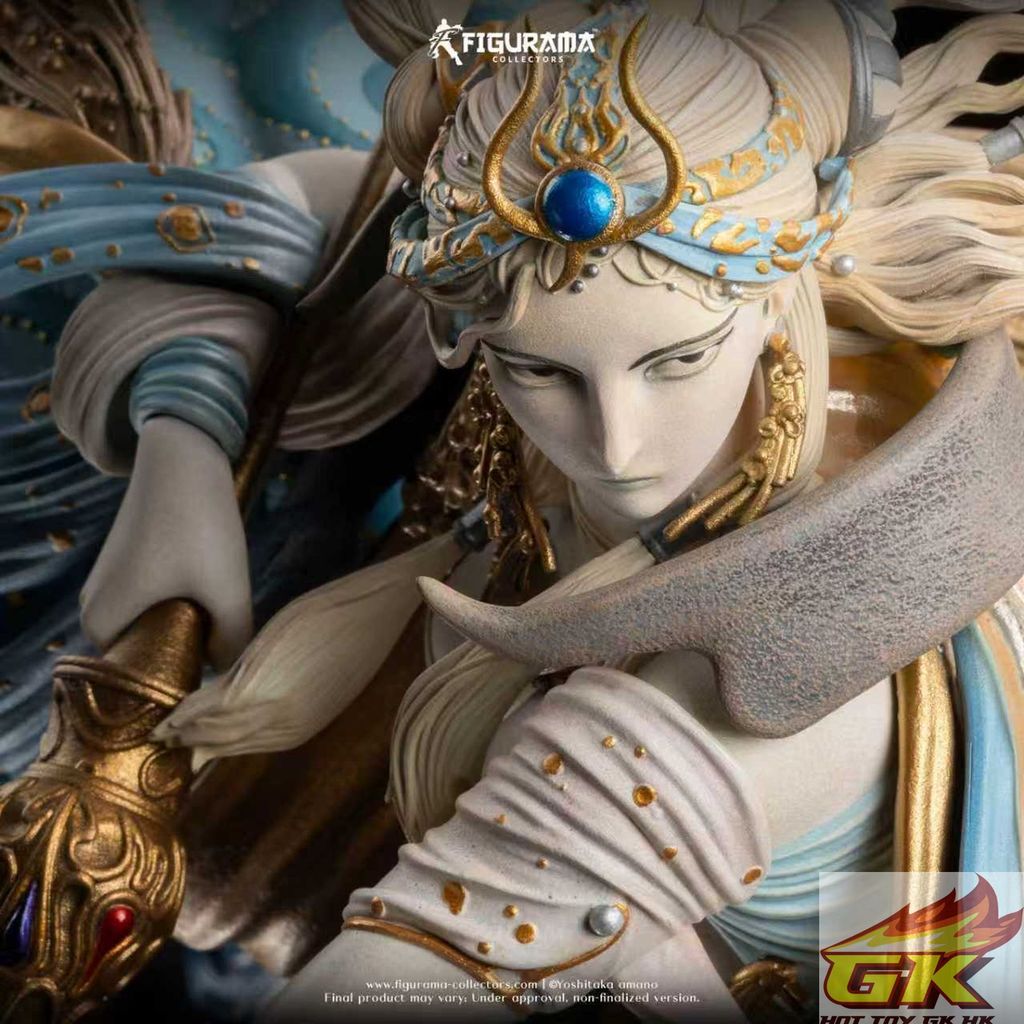 WechatIMG2521_結果