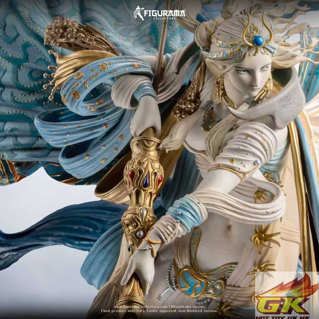 WechatIMG2491_結果