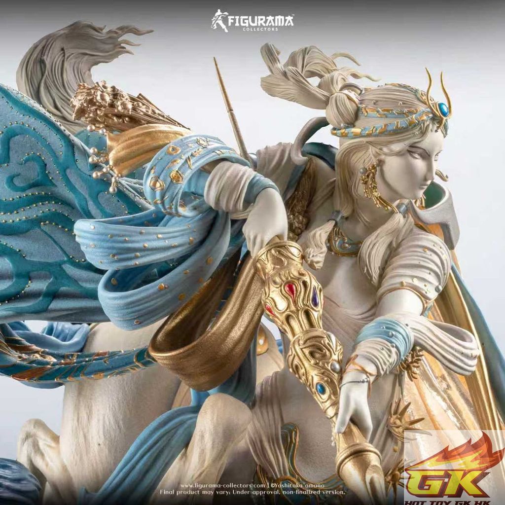 WechatIMG2501_結果