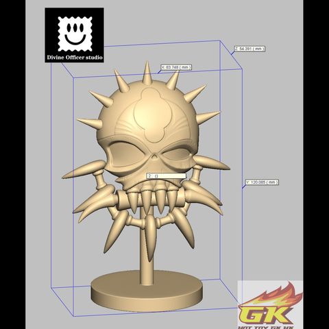 WechatIMG1001_結果