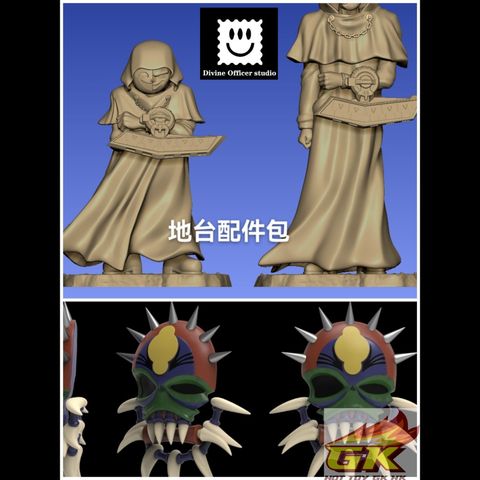 WechatIMG10111_結果