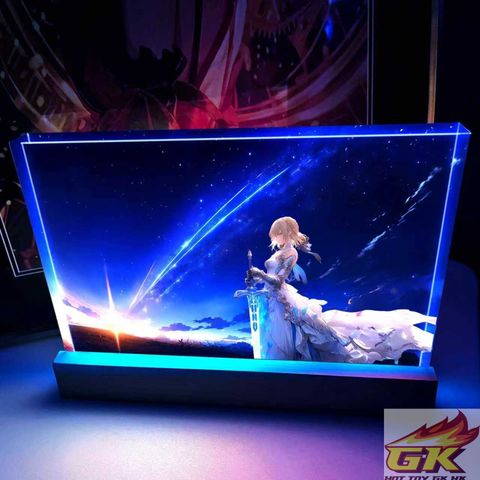 WechatIMG5031_結果