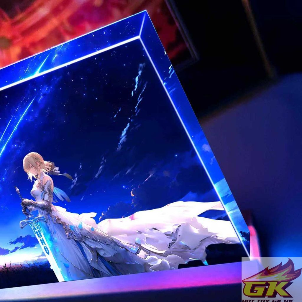 WechatIMG5021_結果