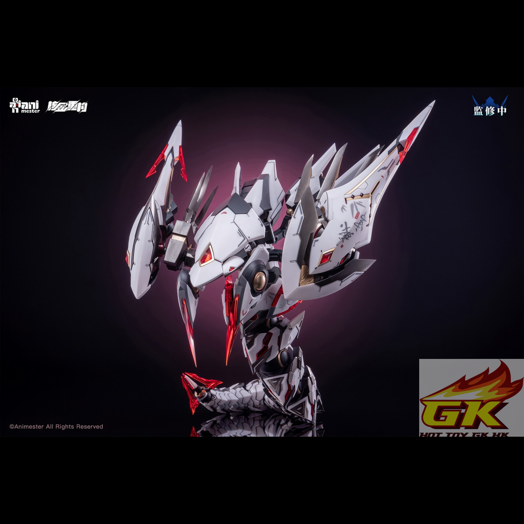 WechatIMG1892_結果