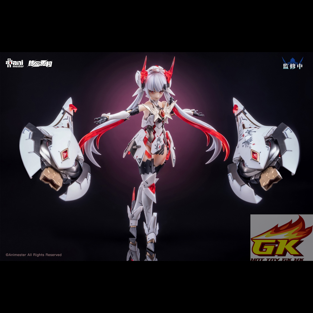 WechatIMG1898_結果